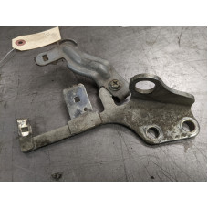 15P239 Engine Lift Bracket For 13-14 Subaru Outback  2.5
